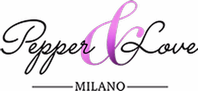 Pepperandlove